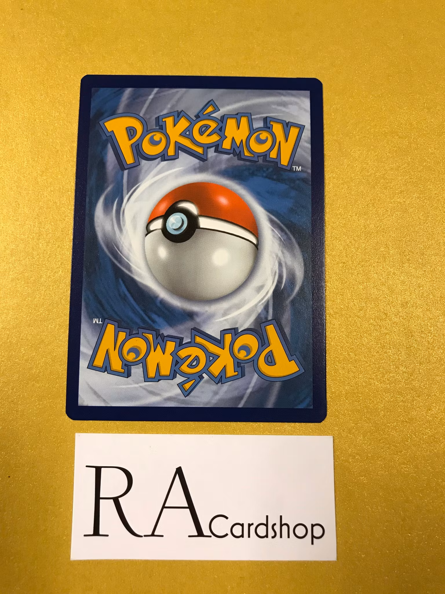 Mandibuzz Uncommon 173/264 Fusion Strike Pokemon