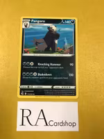 Pangoro Uncommon 174/264 Fusion Strike Pokemon