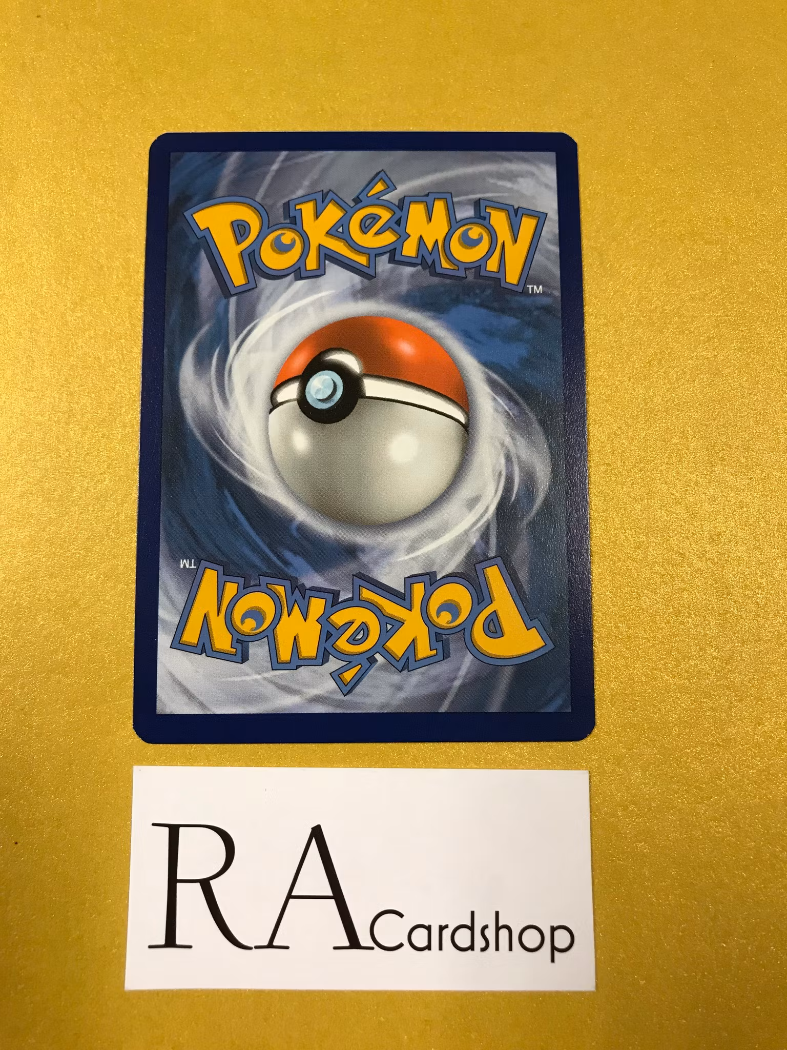 Pangoro Uncommon 174/264 Fusion Strike Pokemon