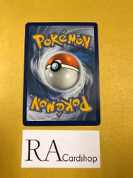 Pangoro Uncommon 174/264 Fusion Strike Pokemon