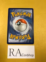 Morpeko Common 179/264 Fusion Strike Pokemon