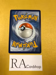 Morpeko Common 179/264 Fusion Strike Pokemon