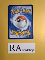 Gym Trainer Uncommon 158/195 Silver Tempest Pokemon