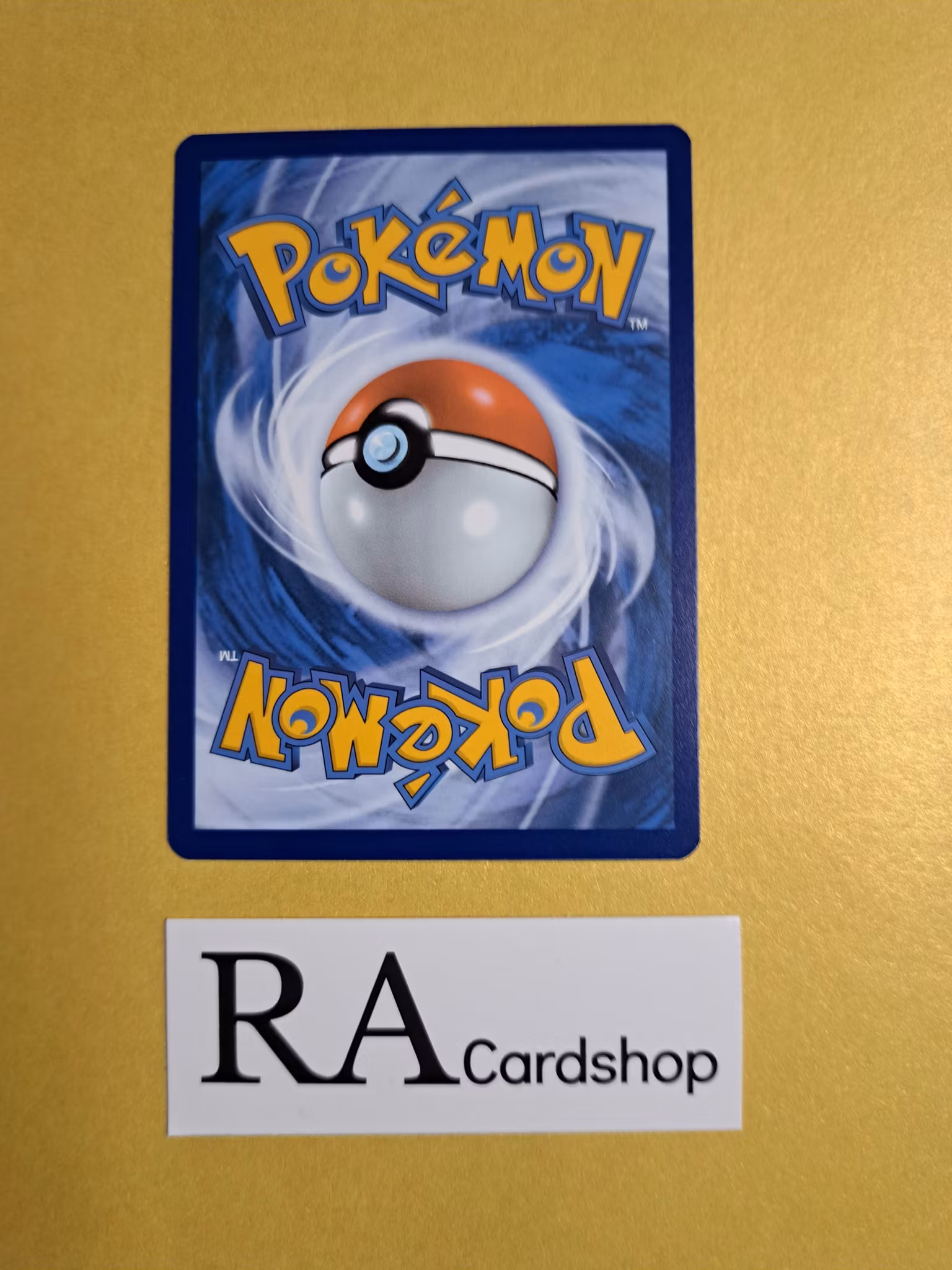 Candice Uncommon 152/195 Silver Tempest Pokemon