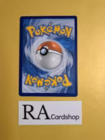 Worker Uncommon 167/195 Silver Tempest Pokemon