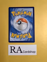 Primordial Altar Uncommon 161/195 Silver Tempest Pokemon