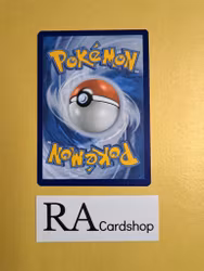 Primordial Altar Uncommon 161/195 Silver Tempest Pokemon