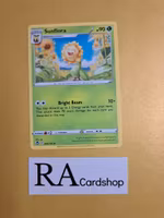 Sunflora Uncommon 006/195 Silver Tempest Pokemon
