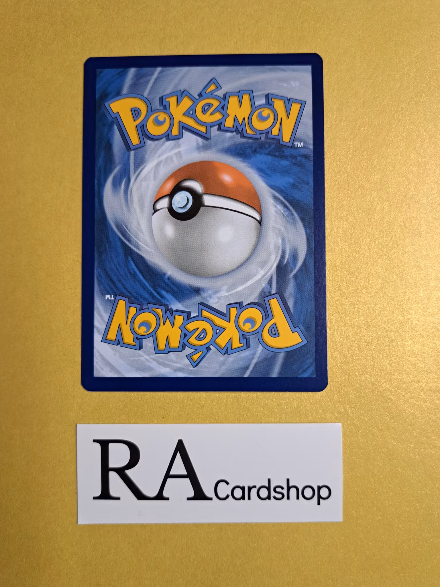 Sunflora Uncommon 006/195 Silver Tempest Pokemon