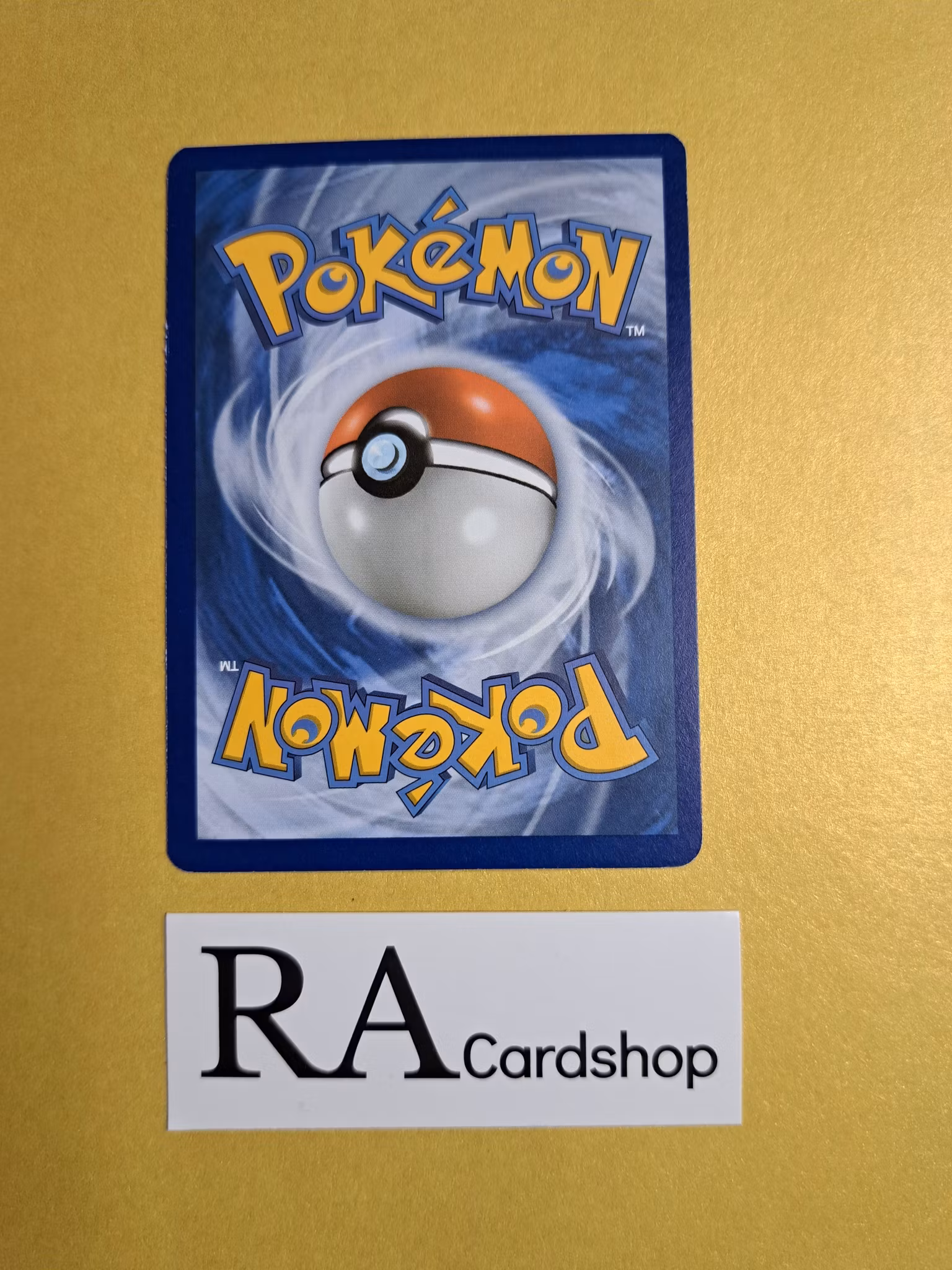 Virizion Rare 014/195 Silver Tempest Pokemon