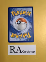 Virizion Rare 014/195 Silver Tempest Pokemon