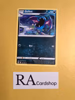 Golbat Uncommon 104/195 Silver Tempest Pokemon