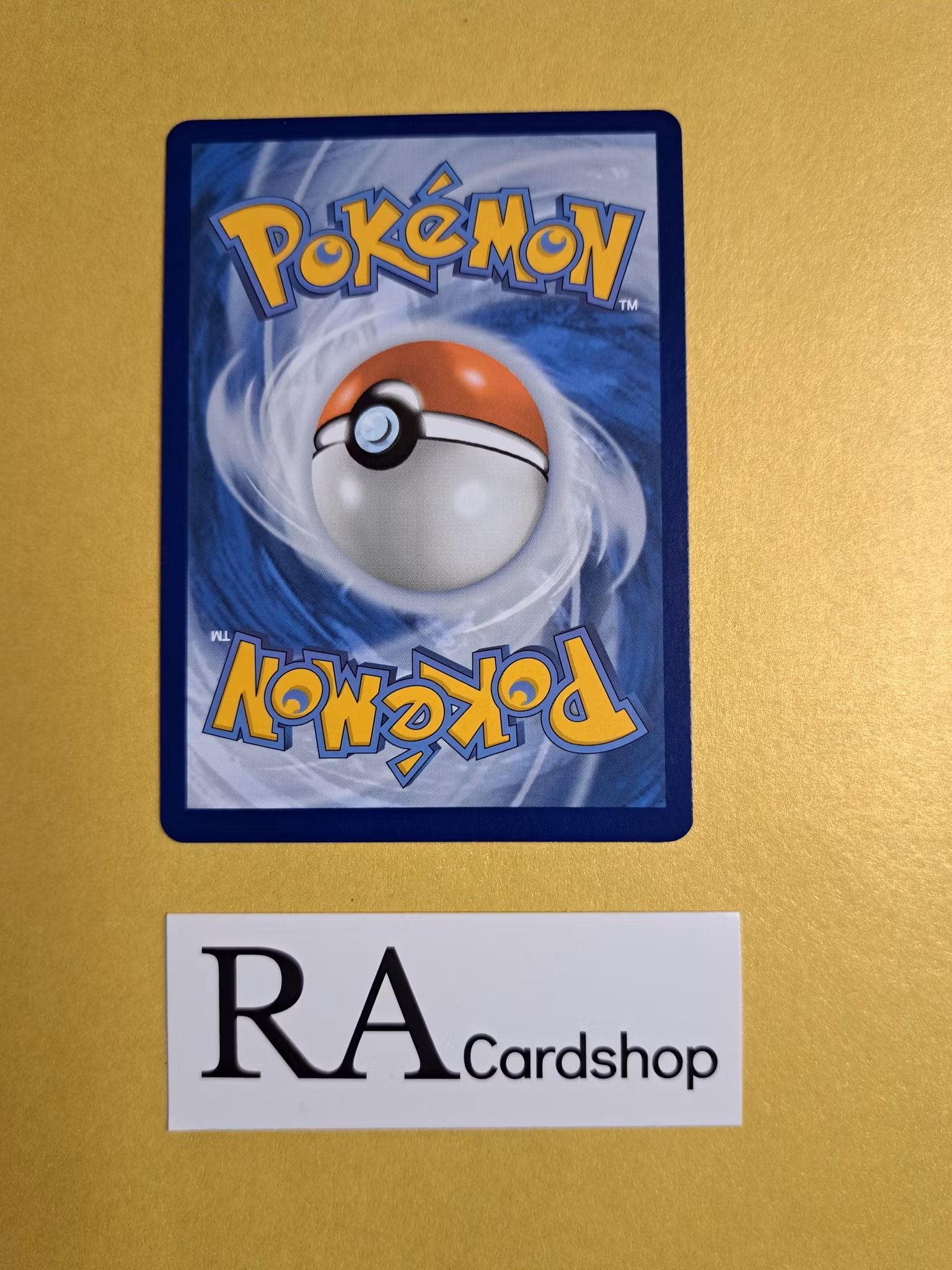 Morpeko Uncommon 116/195 Silver Tempest Pokemon