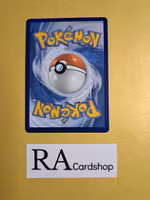 Morpeko Uncommon 116/195 Silver Tempest Pokemon