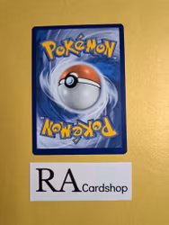 Noivern Rare 133/195 Silver Tempest Pokemon