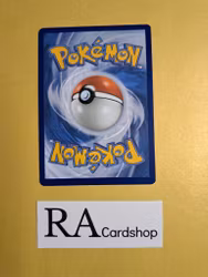 Braxien Uncommon 026/195 Silver Tempest Pokemon
