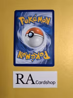 Wailmer Common 037/195 Silver Tempest Pokemon