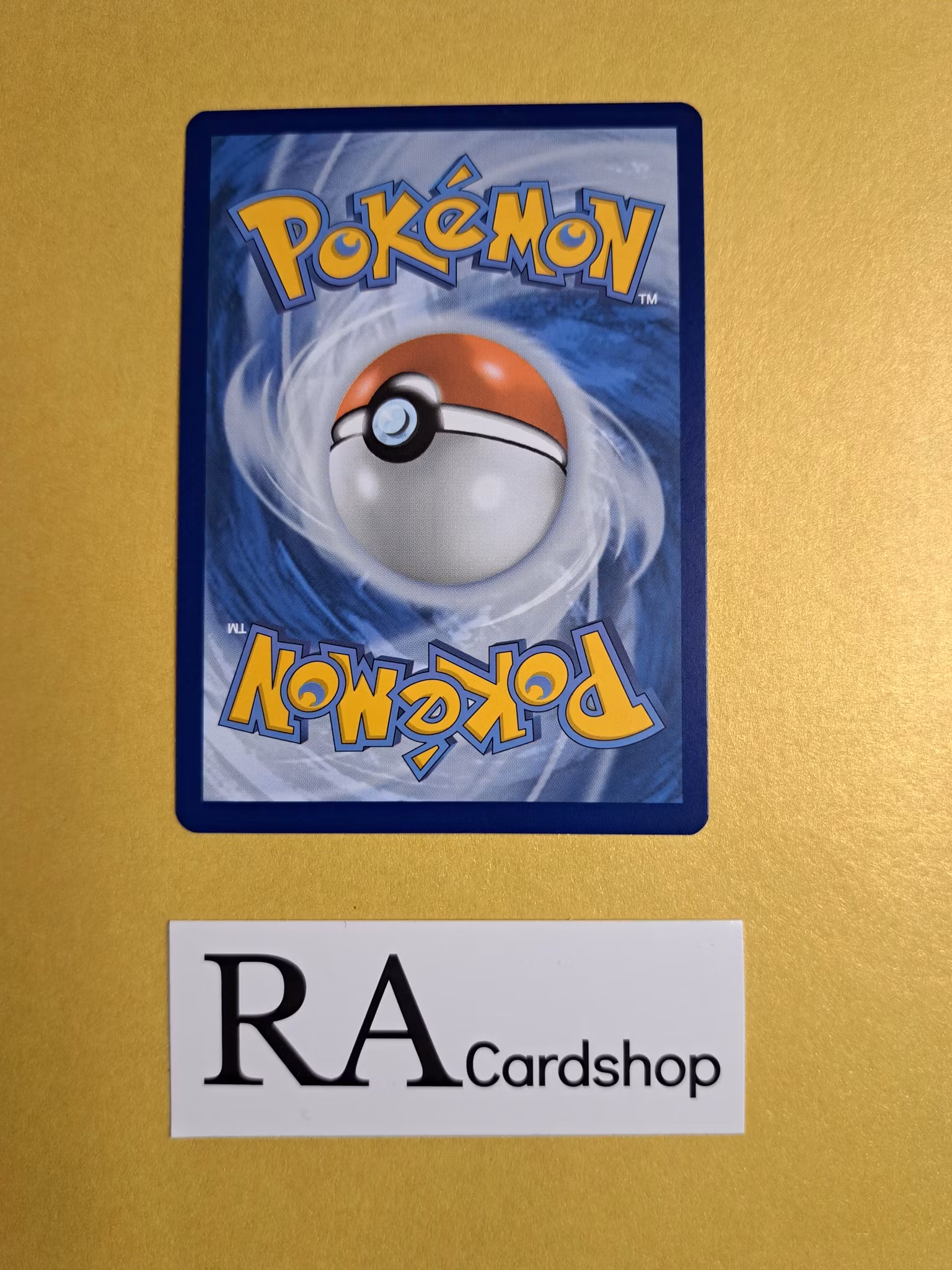 Snorunt Common 041/195 Silver Tempest Pokemon