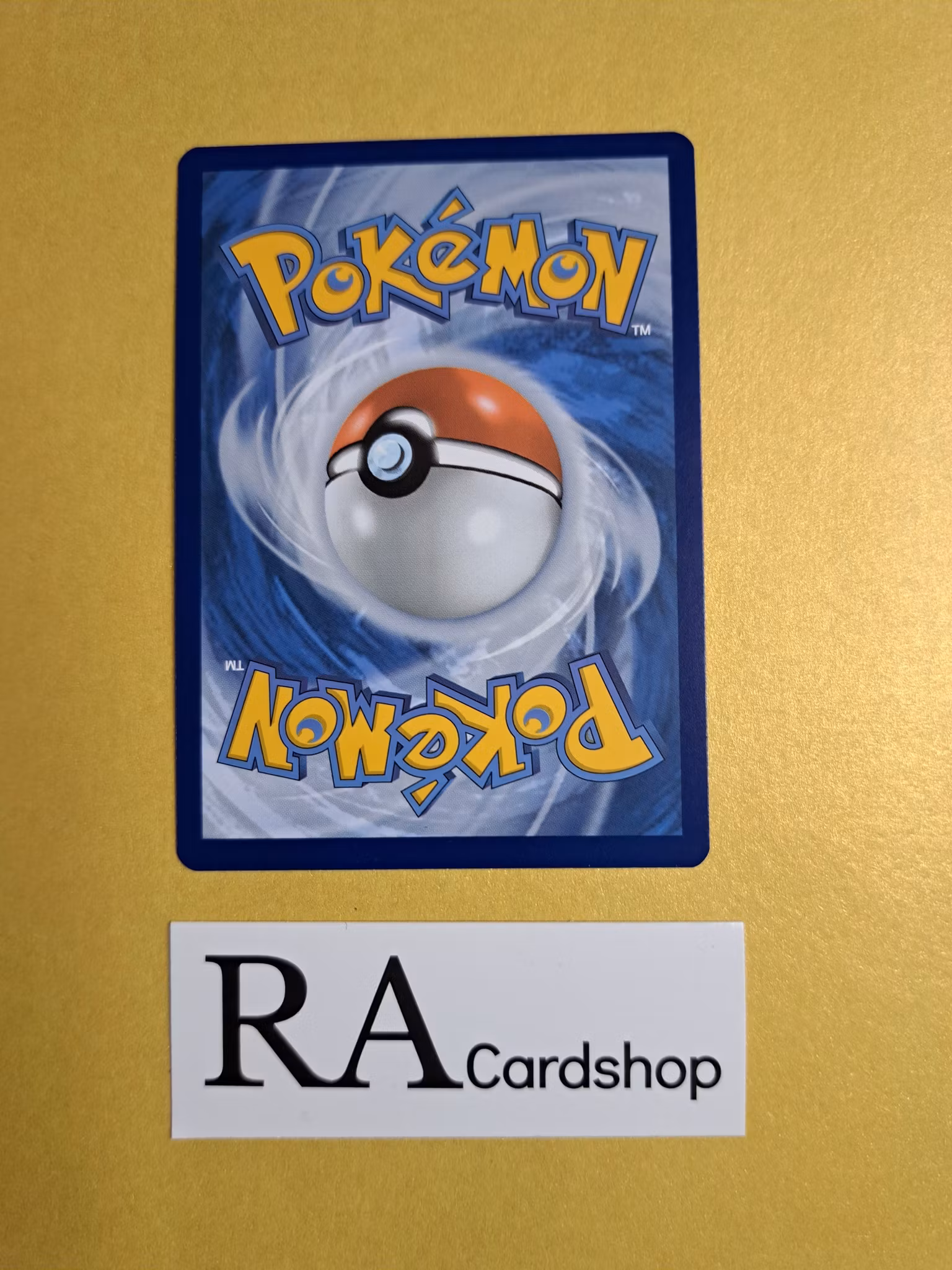 Misdreavous Common 063/195 Silver Tempest Pokemon