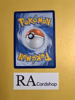 Misdreavous Common 063/195 Silver Tempest Pokemon