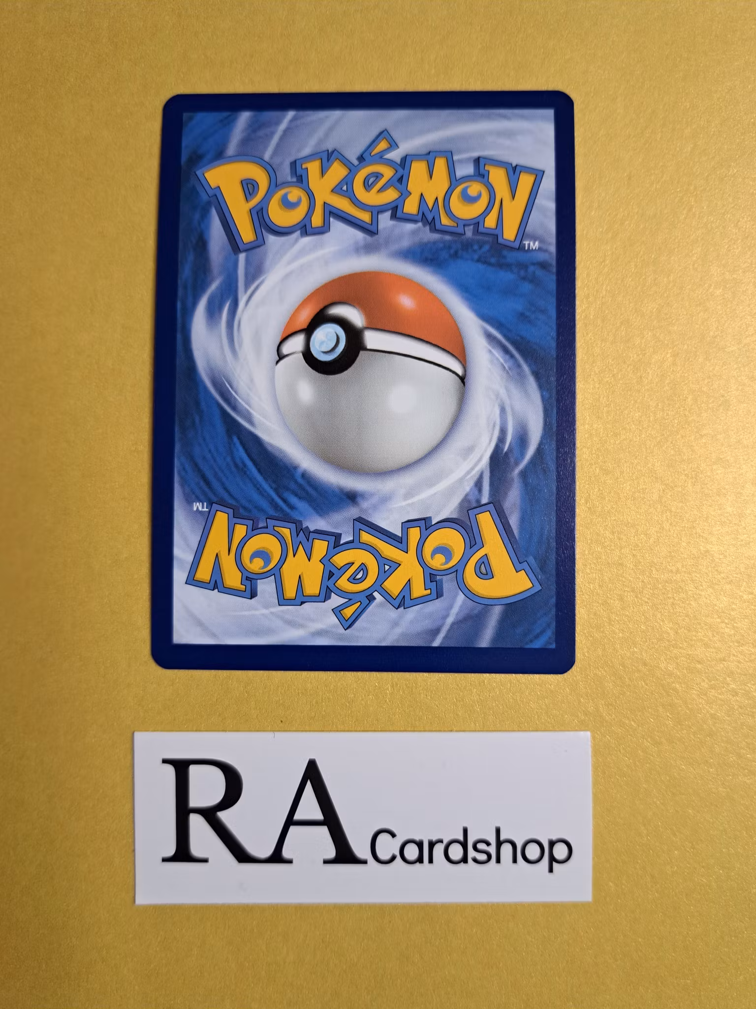 Meditite Common 072/195 Silver Tempest Pokemon