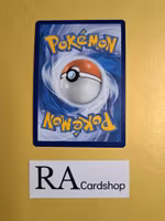 Meditite Common 072/195 Silver Tempest Pokemon