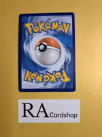 Jynx Uncommon 062/195 Silver Tempest Pokemon