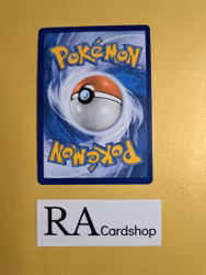 Jynx Uncommon 062/195 Silver Tempest Pokemon