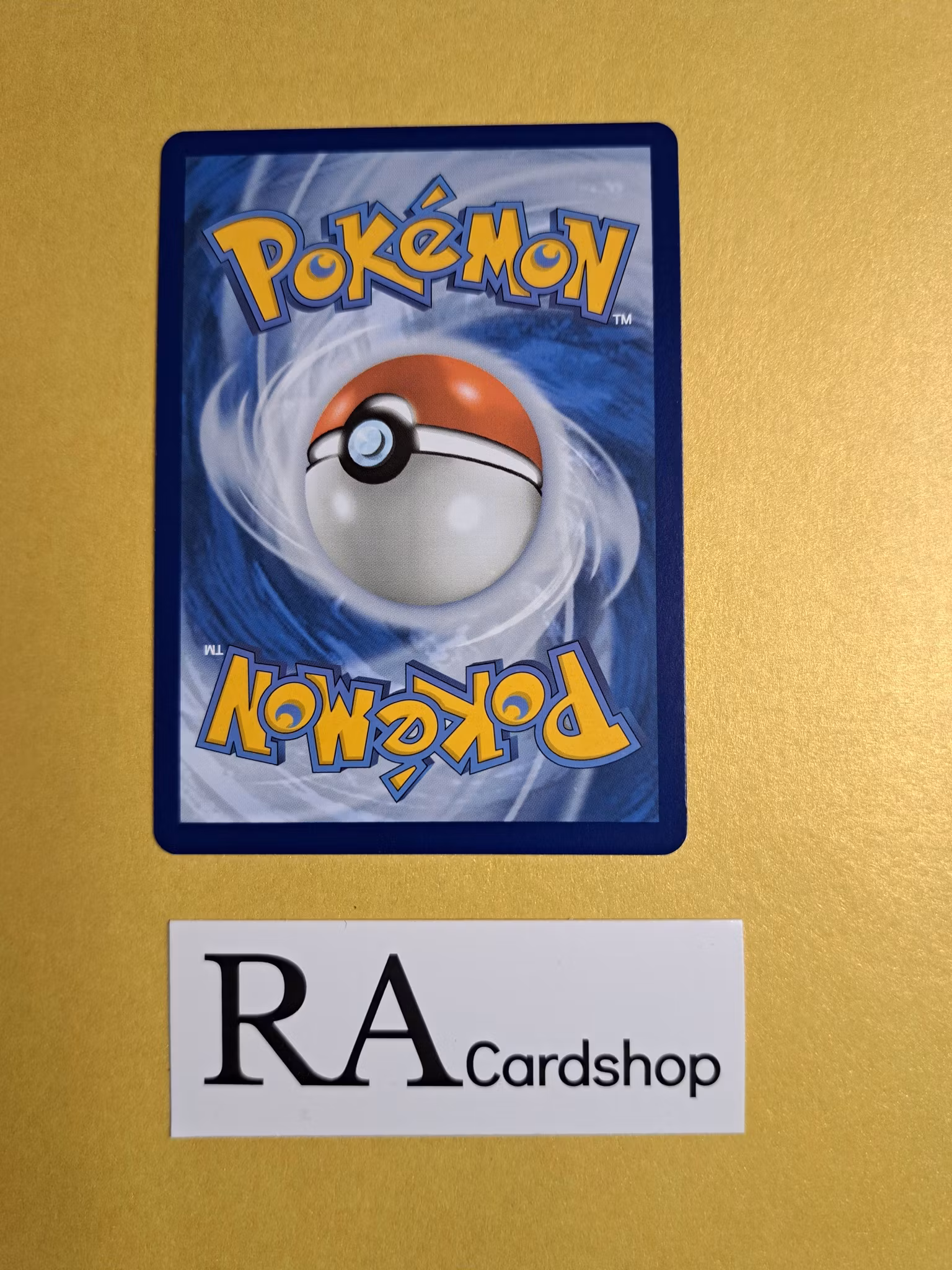 Beheeyem Uncommon 080/195 Silver Tempest Pokemon