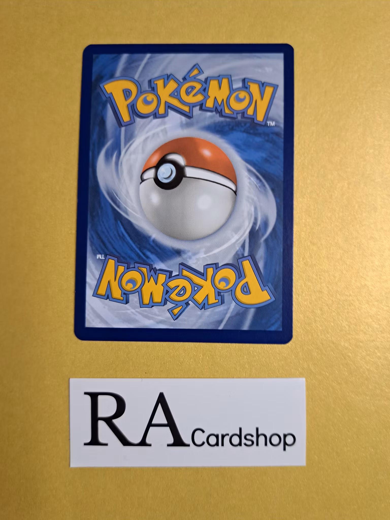 Sigilyph Uncommon 075/195 Silver Tempest Pokemon