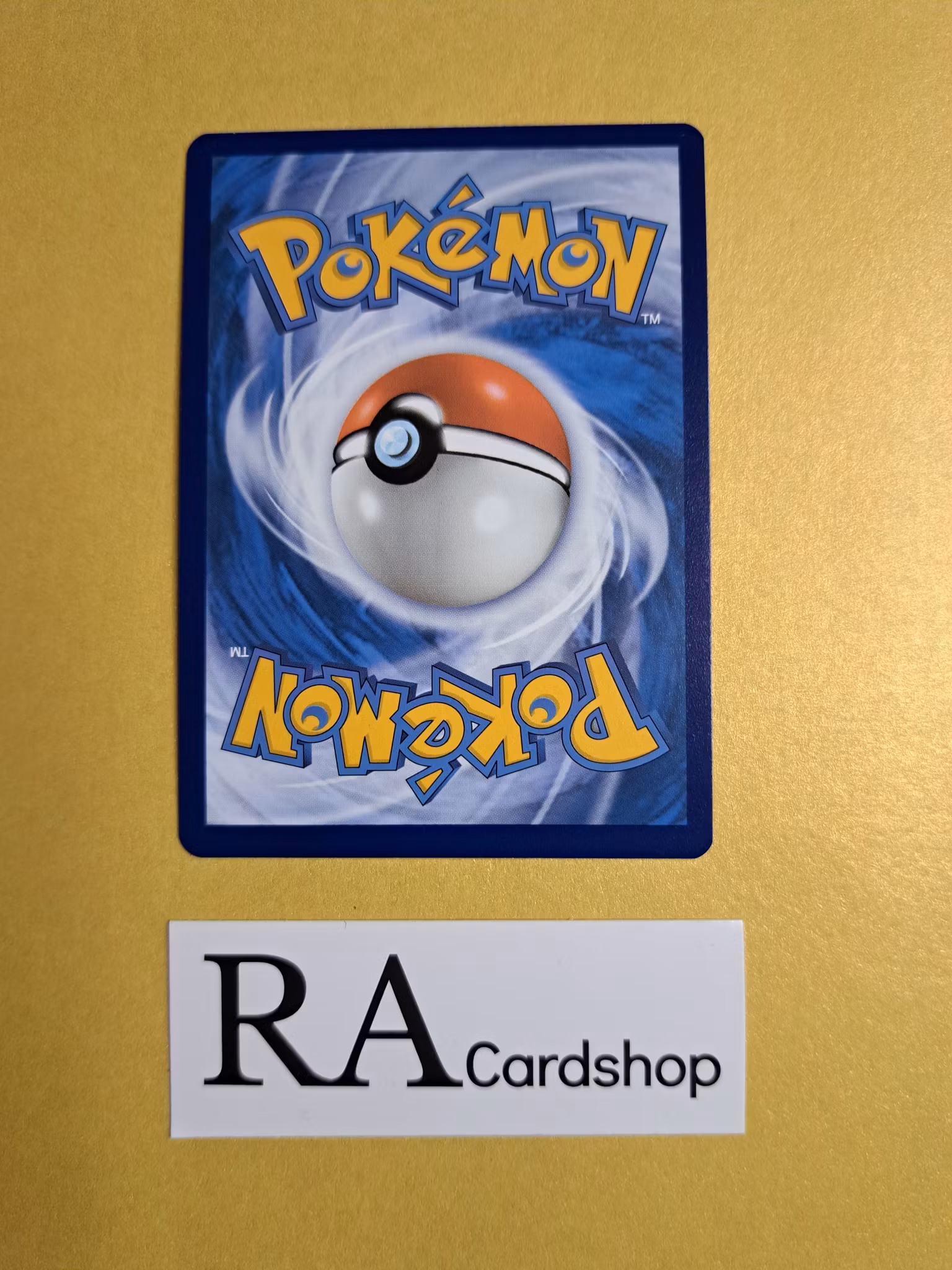 Ralts Common 067/195 Silver Tempest Pokemon