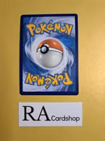 Ralts Common 067/195 Silver Tempest Pokemon