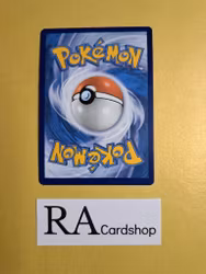 Ralts Common 067/195 Silver Tempest Pokemon