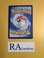 Dedenne Uncommon 085/195 Silver Tempest Pokemon