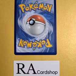 Dewpider Common 047/195 Silver Tempest Pokemon