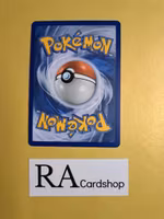 Froslass Rare 043/195 Silver Tempest Pokemon