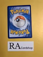 Ferroseed Common 121/195 Silver Tempest Pokemon