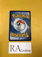 Galarian Meowth Common 180/264 Fusion Strike Pokemon