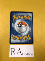 Galarian Meowth Common 180/264 Fusion Strike Pokemon