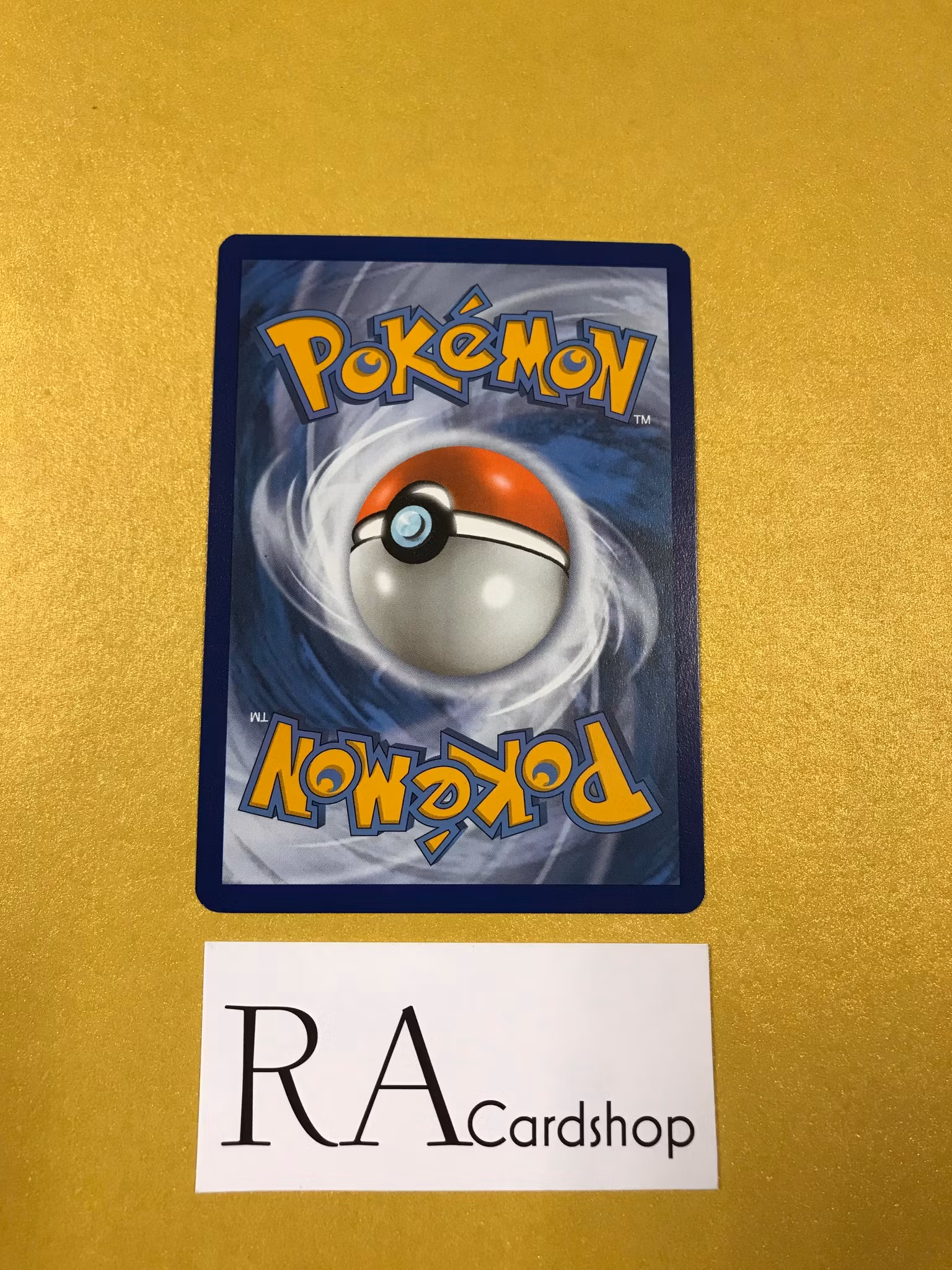 Skarmory Common 182/264 Fusion Strike Pokemon