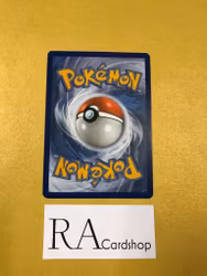 Skarmory Common 182/264 Fusion Strike Pokemon