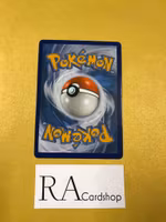 Excadrill Uncommon 183/264 Fusion Strike Pokemon