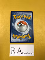 Togedemaru Common 187/264 Fusion Strike Pokemon