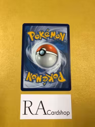 Togedemaru Common 187/264 Fusion Strike Pokemon