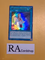 Time Thief Startup 1st Edition EN067 Ghosts From the Past GFTP Yu-Gi-Oh