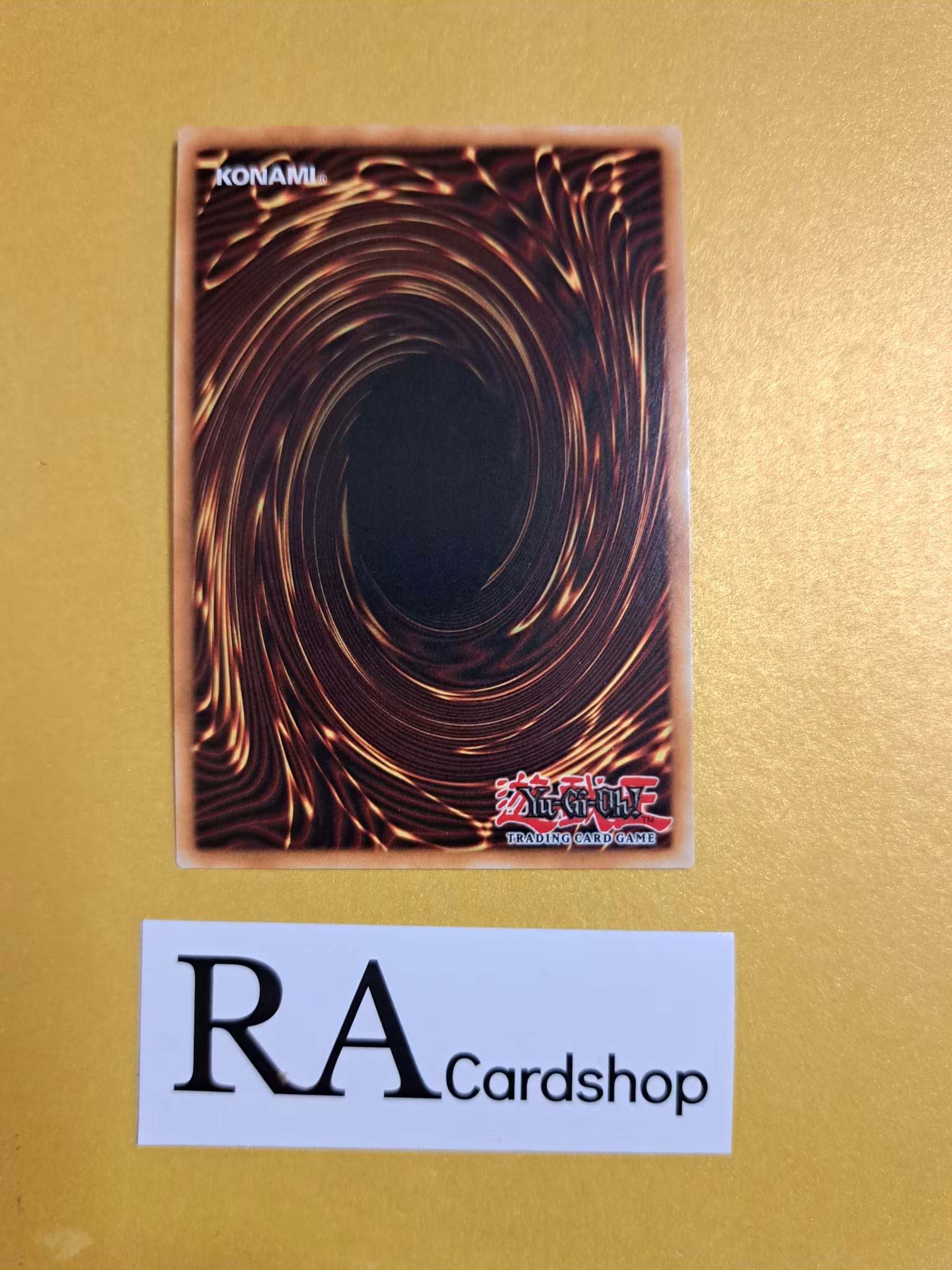 Time Thief Startup 1st Edition EN067 Ghosts From the Past GFTP Yu-Gi-Oh