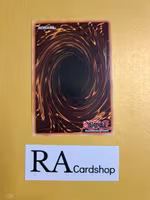 Time Thief Retrograde 1st Edition EN069 Ghosts From the Past GFTP Yu-Gi-Oh