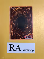 Time Thief Retrograde 1st Edition EN069 Ghosts From the Past GFTP Yu-Gi-Oh