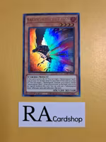 Salamangreat Falco 1st Edition EN089 Ghosts From the Past GFTP Yu-Gi-Oh