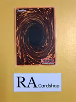 Metalfoes Mithrilium 1st Edition EN095 Ghosts From the Past GFTP Yu-Gi-Oh